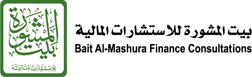 Bait Logo for web