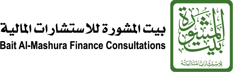 Bait Logo for webAR